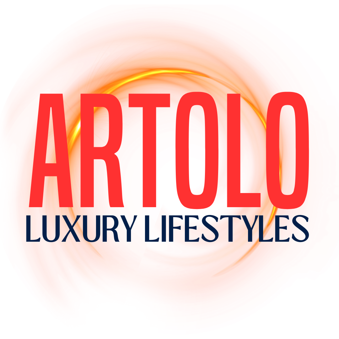 ArtOlo Store logo