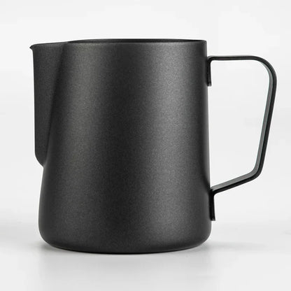 304 Stainless Steel Coffee Cup