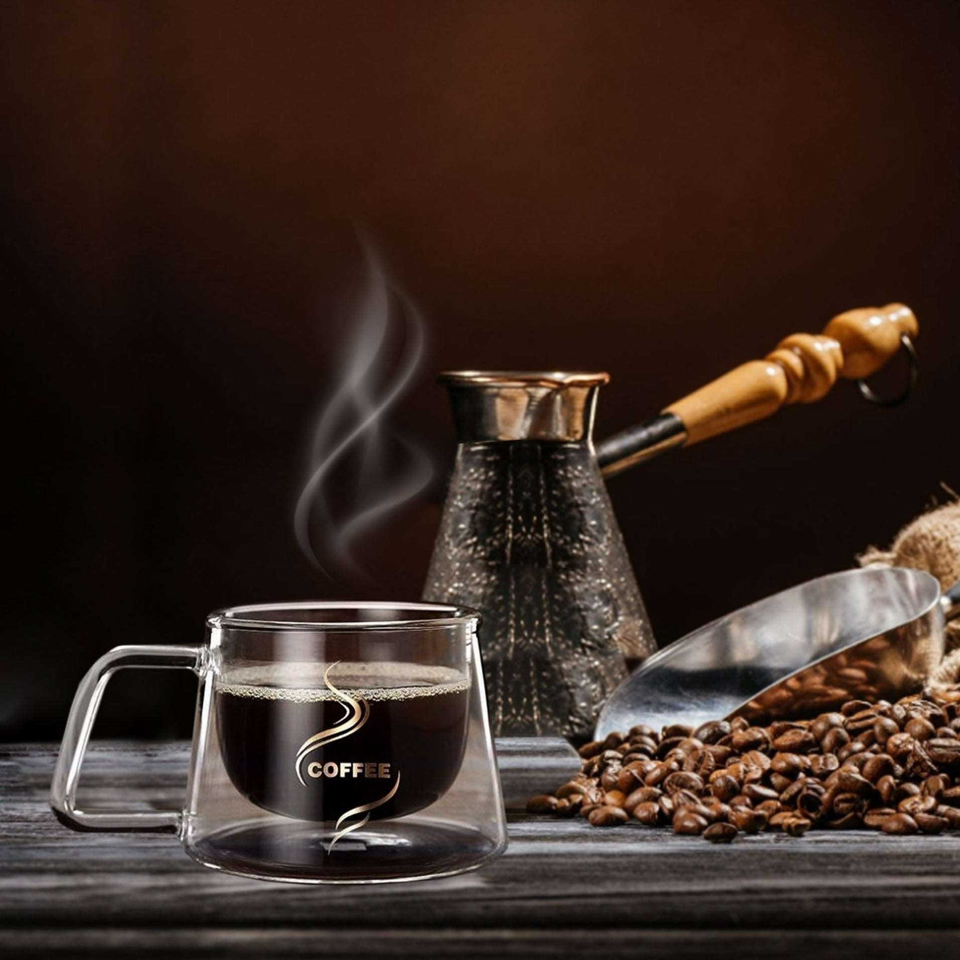 https://www.artolostore.com/cdn/shop/files/double-wall-glass-coffee-mugs-espresso-shot-cup-set-iced-coffee-glasses-insulated-clear-cups-303_1886_5.jpg?v=1688273849&width=1946