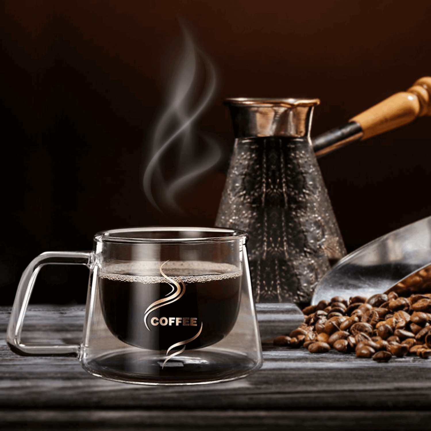 https://www.artolostore.com/cdn/shop/files/double-wall-glass-coffee-mugs-espresso-shot-cup-set-iced-coffee-glasses-insulated-clear-cups-303_6201_17.png?v=1686706295&width=1946