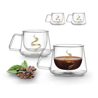 https://www.artolostore.com/cdn/shop/files/double-wall-glass-coffee-mugs-espresso-shot-cup-set-iced-coffee-glasses-insulated-clear-cups-303_6858_14.jpg?v=1688296106&width=416