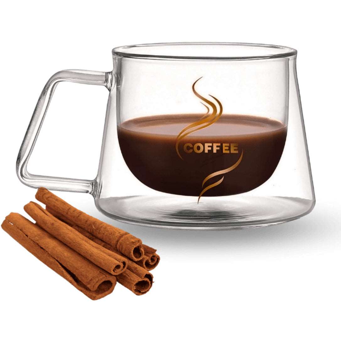 https://www.artolostore.com/cdn/shop/files/double-wall-glass-coffee-mugs-espresso-shot-cup-set-iced-coffee-glasses-insulated-clear-cups-303_957_19.jpg?v=1688296111&width=1445