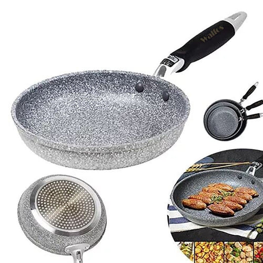 Home Finesse Non-Stick Frying Pan
