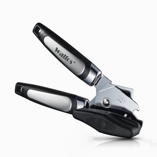 Home Finesse Professional Stainless Steel Can Opener