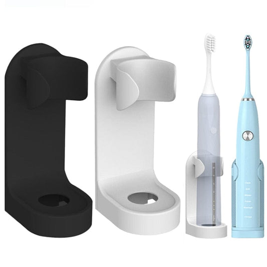 Home Finesse Toothbrush Holder