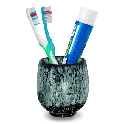Toothbrush Holder - artolostore